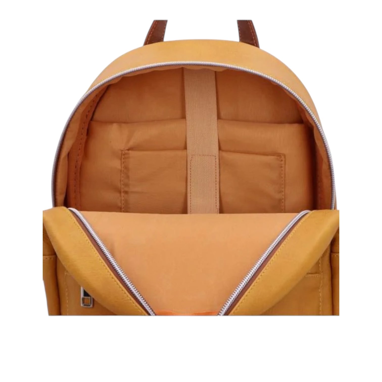 Pokemon - Sleeping Eevee Backpack