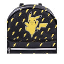 Pokemon - Pikachu Lightning Backpack