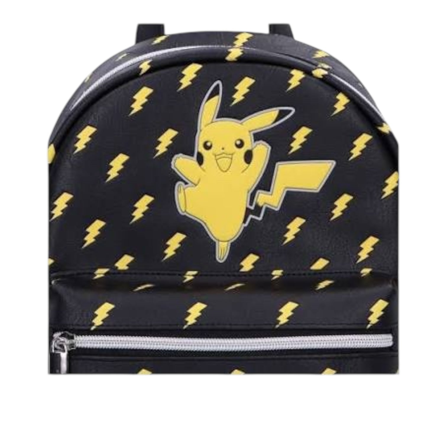 Pokemon - Pikachu Lightning Backpack