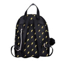 Pokemon - Pikachu Lightning Backpack