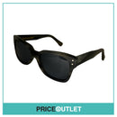 Grey & Black Frame Sunglasses RRP £325