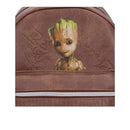 Marvel - Baby Groot Backpack