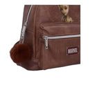 Marvel - Baby Groot Backpack
