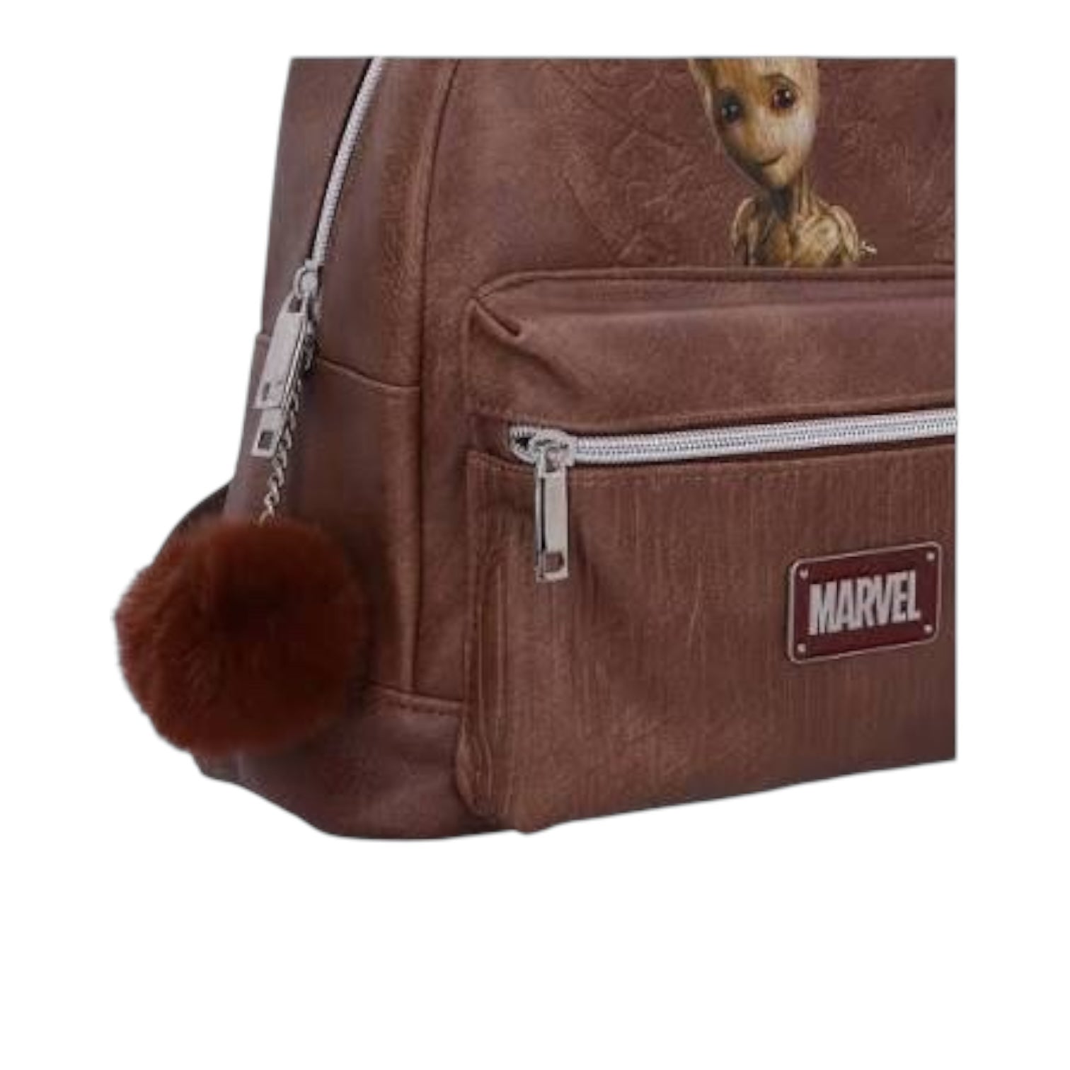 Marvel - Baby Groot Backpack