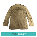 Comme des Garçons Homme Deux - Mens Grey Blazer - Size M - BRAND NEW WITH TAGS