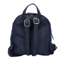 Disney Mini Stitch Backpack