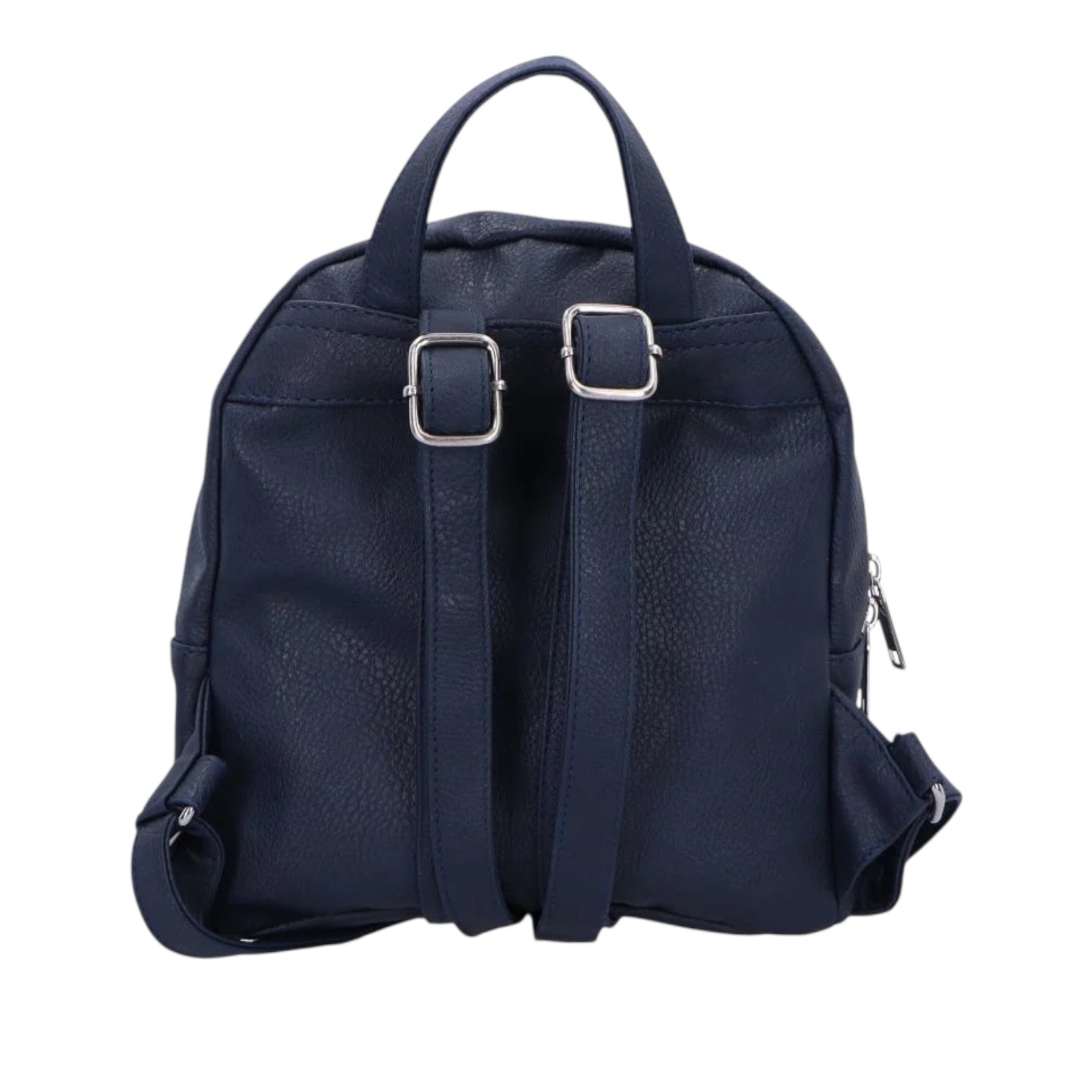 Disney Mini Stitch Backpack