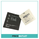 Comme des Garçons Homme Deux - Mens Grey Blazer - Size M - BRAND NEW WITH TAGS