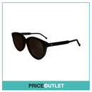 Brown Tortoiseshell Frame Sunglasses RRP £325