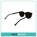 Brown Tortoiseshell Frame Sunglasses RRP £325