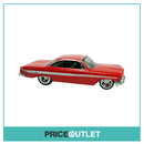 Hot Wheels - Fast & Furious - Motor City Muscle - ‘61 Impala