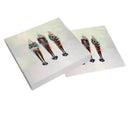 Take That - Take That III Super Deluxe CD Box Set