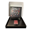 Slipknot - VIP Box