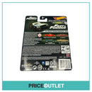 Hot Wheels - Fast & Furious - Motor City Muscle - ‘87 Buick Grand National GNX 3/5 - Slight Damage