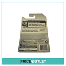 Hot Wheels - HW Speed Graphics 8/10 - Datsun Bluebird Wagon (510) - Damaged