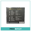 Reytons - Clifton Park Two-Disc CD - BRAND NEW & SEALED