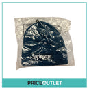 Supreme - New Era - Box Logo Beanie - One Size - BRAND NRW & SEALED