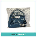 Supreme - New Era - Box Logo Beanie - One Size - BRAND NRW & SEALED