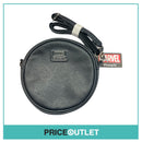 Funko Loungefly - Captain America - Shield Crossbody Bag - BRAND NEW WITH TAGS