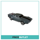 Fast & Furious - F8 23/32 - Ice Charger - Slight Damage