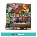 Xbox - My Hero One’s Justice 2 Collectors Edition - Pre Owned/ Good Condition