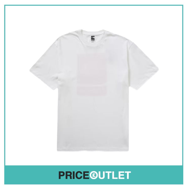 Supreme X The North Face - The Graphic Tee - Size XL - BRAND NEW & SEALED
