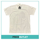 Dover Street Market - 10 Anniversary Women’s T-Shirt - Size S - BRAND NEW WITH TAGS