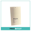 Dover Street Market - 10 Anniversary Women’s T-Shirt - Size S - BRAND NEW WITH TAGS