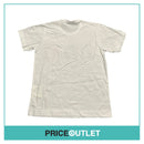 Dover Street Market - 10 Anniversary Women’s T-Shirt - Size L - BRAND NEW WITH TAGS