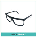 No Lens Black Frame Glasses RRP £325