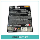 Hot Wheels - EST. 1968 Favourites - ‘69 Camaro 9/10 - Slight Damage