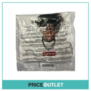 Supreme x NBA - Youngboy Photo Tee FW23 - Men's Size M In White - BRAND NEW & SEALED