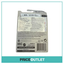 Hot Wheels - Chevrolet 100 Truck Years - Chevy 1500 6/8 - Damaged