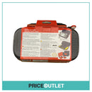 Nintendo Switch - Deluxe Travel Case - Good Condition