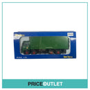 Base Toys - DA26 Bradford Parcels - Damaged