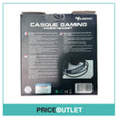 Casque Gaming -  Gaming Headset - Pre Owned/Good Condition