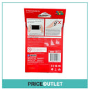 Nintendo Switch - D-Pad Controller Left - Super Mario Edition - Pre Owned/Good Condition