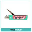 Nintendo Switch - D-Pad Controller Left - Super Mario Edition - Pre Owned/Good Condition