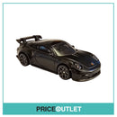 Hot Wheels - Factory Fresh - Porsche 911 GT3 10/10 (Slight Damage)