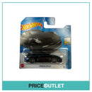Hot Wheels - Factory Fresh - Porsche 911 GT3 10/10 (Slight Damage)