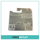 Hot Wheels - Factory Fresh - Porsche 911 GT3 10/10 (Slight Damage)