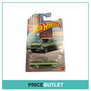 Hot Wheels - ‘65 Ford Ranchero 1/5 (Slight Damage)