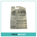 Hot Wheels - Chevy Nomad 2000 - Collector No. 196