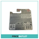 Hot Wheels - HW-J-Imports 2/10 - Subaru WRX-STI - Slight Damage