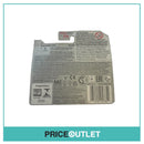 Hot Wheels - HW Turbo - Koenigsegg Gemera 8/10 - Damaged