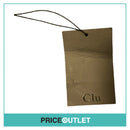 Clu - Light Grey Basic Tank Top - Size XS - BRAND NEW WITH TAGS