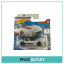 Hot Wheels - Olympic Games Tokyo 2020 8/10 - Toyota 2000 GT - Damaged