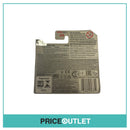 Hot Wheels - Mud Studs - Toyota Land Cruiser 80 - Mud Studs 2/5 - Slight Damage