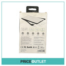 Tech Charge - Portable Power Bank