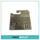 Hot Wheels - HW Race Day 7/10 - 2018 Bentley Continental GT3 (Damaged)